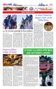 পৃষ্ঠা ১১