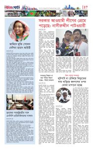 পৃষ্ঠা ১৭