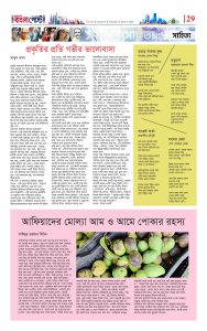 পৃষ্ঠা ২৯