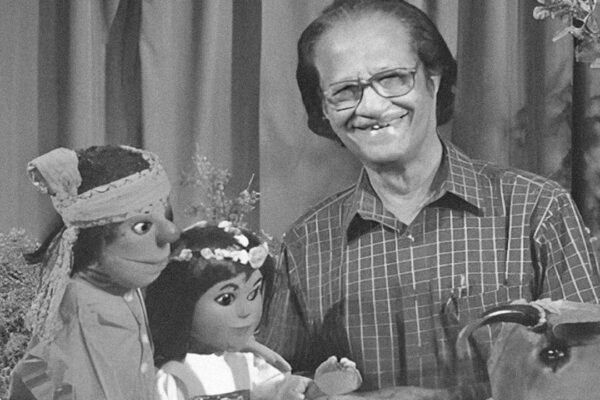 দেশের বরেণ্য চিত্রশিল্পী মুস্তাফা মনোয়ার মারা গেছেন