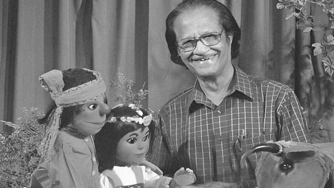 দেশের বরেণ্য চিত্রশিল্পী মুস্তাফা মনোয়ার মারা গেছেন