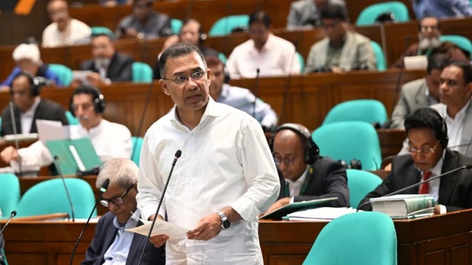 যেকোনো মূল্যে তিস্তা ব্যারেজ মহাপরিকল্পনা বাস্তবায়ন করা হবে: প্রধানমন্ত্রী