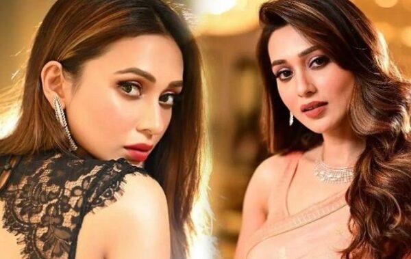 বিয়ে করছেন জনপ্রিয় অভিনেত্রী মিমি চক্রবর্তী, পাত্রকে ঘিরে গুঞ্জন