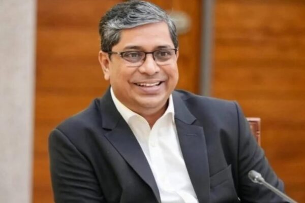 ‘বিএনপি চাইলে ২০৩১ সাল পর্যন্ত রাজপথ দখলে রাখতে পারবে’