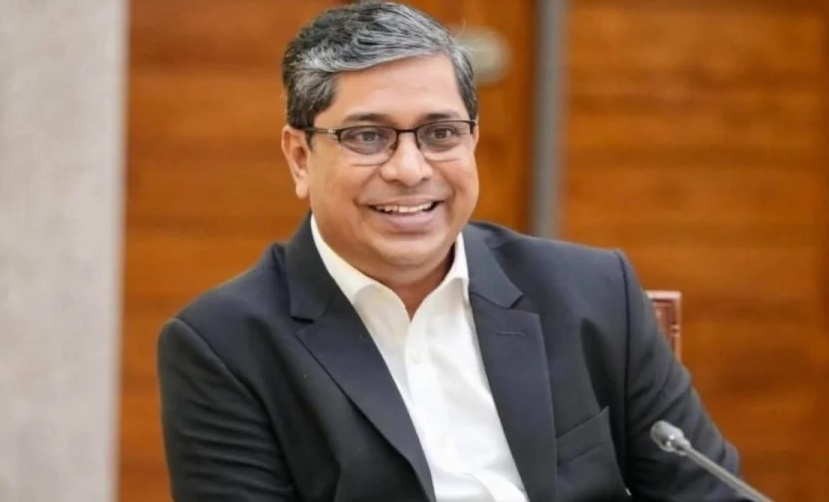 ‘বিএনপি চাইলে ২০৩১ সাল পর্যন্ত রাজপথ দখলে রাখতে পারবে’