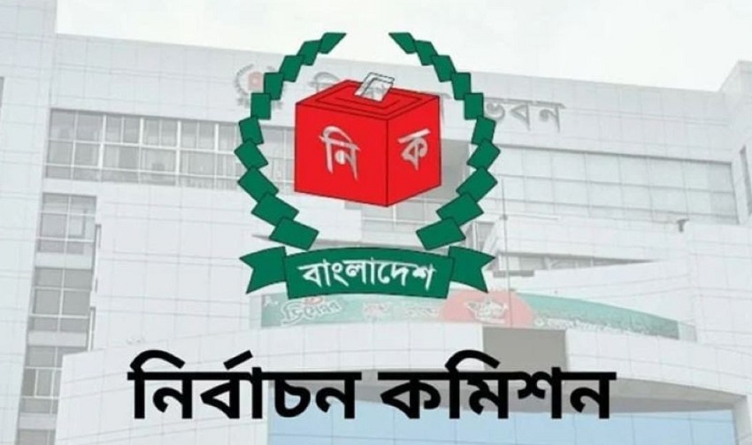 স্থানীয় সরকার নির্বাচন: মিছিল-পোস্টার ও এআই কনটেন্টে নিষেধাজ্ঞা