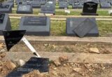সিডনিতে কবরস্থান ভাঙচুর, ক্ষোভ মুসলিম কমিউনিটির